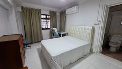 Blk 416 Yishun Avenue 11 (Yishun), HDB 5 Rooms #631951001